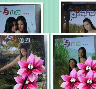 乐山大学人体绘画模特兼职(大学生美术兼职)