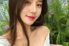 乐山兼职伴游美女(兼职伴游美女多吗)