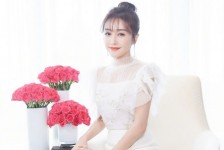 乐山洛杉矶兼职模特伴游女预约的简单介绍