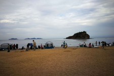 乐山五日游(五日游戏)