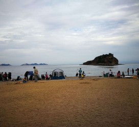 乐山五日游(五日游戏)