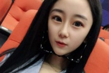 乐山包含兼职伴游是什么意思的词条