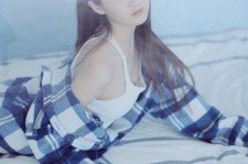 乐山合肥包河区伴游网雇用(合肥包河区疫情最新布告)