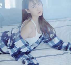 乐山合肥包河区伴游网雇用(合肥包河区疫情最新布告)