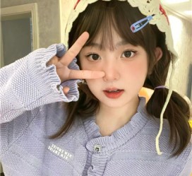 乐山和伴游在海边玩的三天