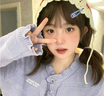 乐山和伴游在海边玩的三天