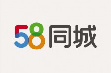 乐山12020年同城上雇用伴游是实的吗的简单介绍