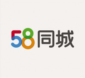 乐山12020年同城上雇用伴游是实的吗的简单介绍