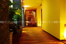乐山北京私人伴游 揭秘北京私密会所：入会费20万 一天只接一拨客