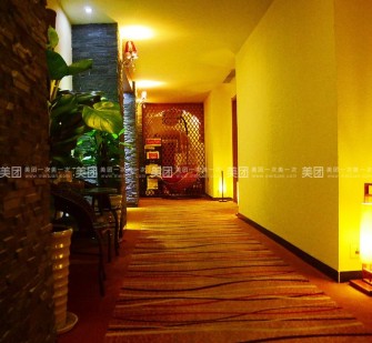 乐山北京私人伴游 揭秘北京私密会所：入会费20万 一天只接一拨客