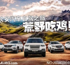 乐山自驾游网(行者无忧自驾游网)
