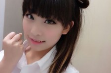 乐山西安兼职模特**(西安兼职模特怎么收费)