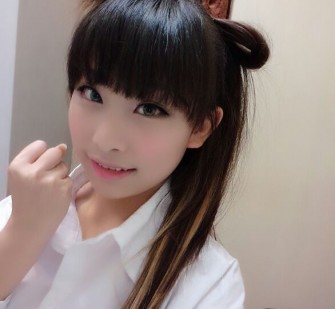 乐山西安兼职模特**(西安兼职模特怎么收费)