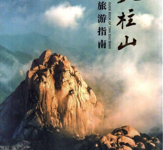 乐山旅游指南(旅游指南日语怎么说)