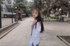 乐山模特兼职不靠谱(模特雇用兼职可靠吗)