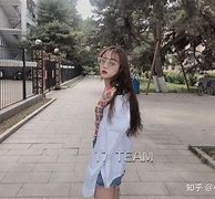 乐山模特兼职不靠谱(模特雇用兼职可靠吗)