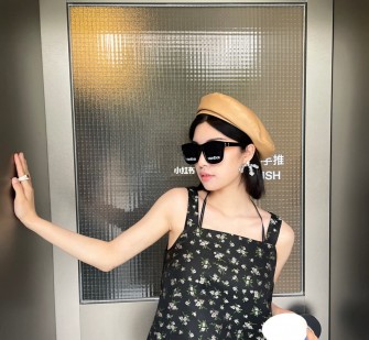 乐山兼职淘宝模特先交钱(兼职淘宝模特先交钱嘛)