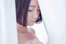 乐山广州兼职模特资本(广州招兼职模特是实的吗)