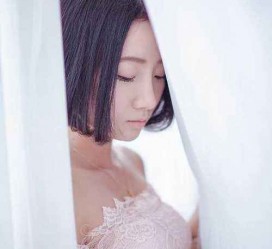 乐山广州兼职模特资本(广州招兼职模特是实的吗)