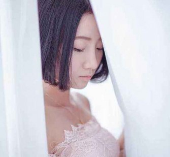 乐山广州兼职模特资本(广州招兼职模特是实的吗)