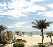 乐山广东旅游攻略(广东旅游攻略自由行)