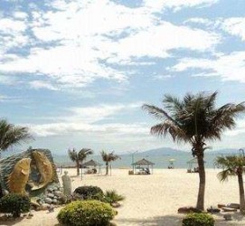 乐山广东旅游攻略(广东旅游攻略自由行)