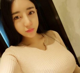 乐山舟山伴游雇用(想做伴游哪里有雇用的?)