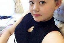 乐山滨海新区伴游网雇用(滨海新区伴游网雇用信息)