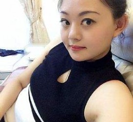 乐山滨海新区伴游网雇用(滨海新区伴游网雇用信息)