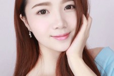 乐山兼职淘宝模特几钱(怎么做淘宝模特兼职)