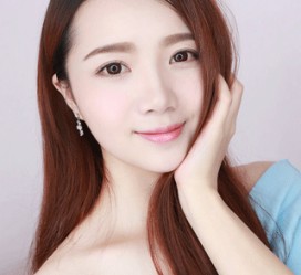 乐山兼职淘宝模特几钱(怎么做淘宝模特兼职)