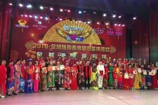 乐山龙江县兼职模特(龙江县兼职模特雇用)