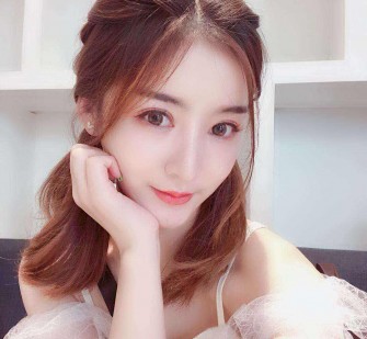 乐山今天去应聘了兼职模特(今天去应聘了兼职模特怎么说)
