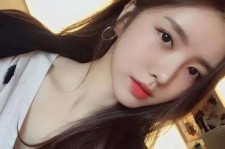 乐山上海兼职女大学生伴游预约经纪人的简单介绍