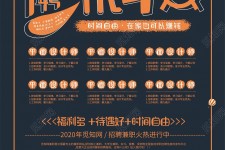 乐山杂志兼职模特雇用(杂志兼职模特雇用信息)