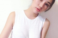 乐山西安伴游兼职招聘(急招临时工200元一天)