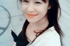 乐山包罗北京平面模特兼职32岁的词条