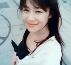 乐山包罗北京平面模特兼职32岁的词条