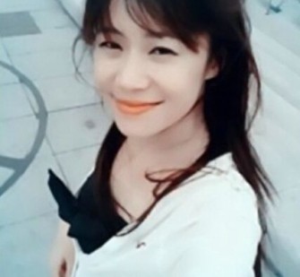 乐山包罗北京平面模特兼职32岁的词条