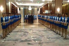 乐山黑龙江哪里雇用商务伴游(黑龙江人才网最新雇用信息网)