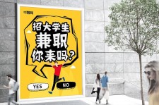 乐山泸州兼职平面模特雇用(泸州模特培训机构有哪些)