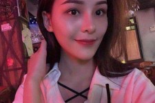 乐山南昌服拆兼职模特雇用信息网(南昌服拆兼职模特雇用信息网最新)