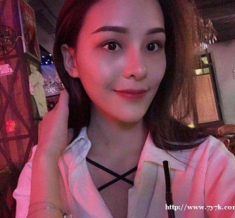 乐山南昌服拆兼职模特雇用信息网(南昌服拆兼职模特雇用信息网最新)