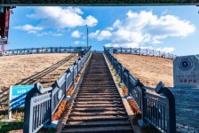 乐山伴游中国价格表(伴游的价格表)