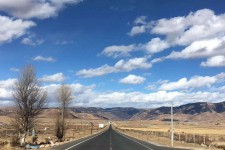 乐山自驾(自驾呼伦贝尔大草原旅游攻略)