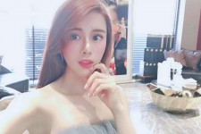 乐山上海商务伴游兼职(为什么上海商务伴游那么多)