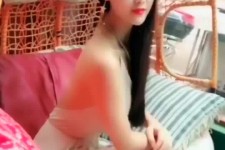 乐山网上的模特兼职要交押金可靠吗(网上的模特兼职要交押金可靠吗平安吗)