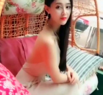 乐山网上的模特兼职要交押金可靠吗(网上的模特兼职要交押金可靠吗平安吗)