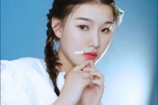 乐山男生模特兼职做什么的(男兼职模特需要什么前提)