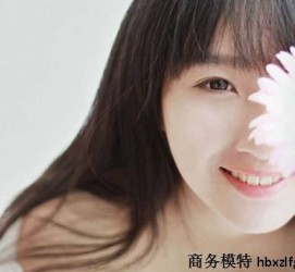 乐山女老板雇用男伴游(哪里有雇用男士伴游的)